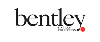 The Bentley Print Collection